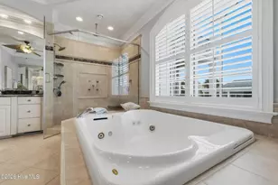 1120 Harborway Pl, Wilmington, NC 28405 - Photo 63