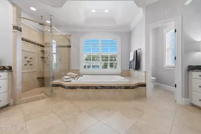 1120 Harborway Place, Wilmington, NC 28405 - Photo 61