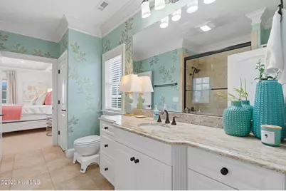 1120 Harborway Place, Wilmington, NC 28405 - Photo 83