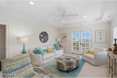 1120 Harborway Place, Wilmington, NC 28405 - Photo 105