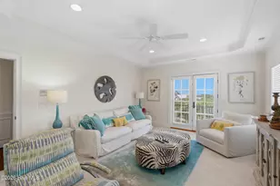 1120 Harborway Pl, Wilmington, NC 28405 - Photo 105