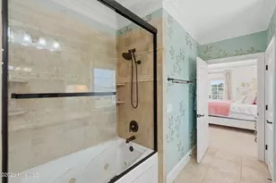 1120 Harborway Pl, Wilmington, NC 28405 - Photo 83