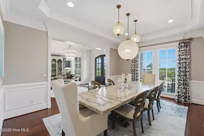 1120 Harborway Place, Wilmington, NC 28405 - Photo 19