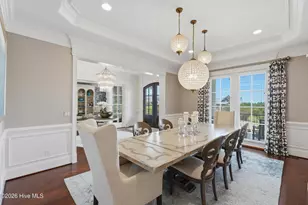 1120 Harborway Pl, Wilmington, NC 28405 - Photo 19