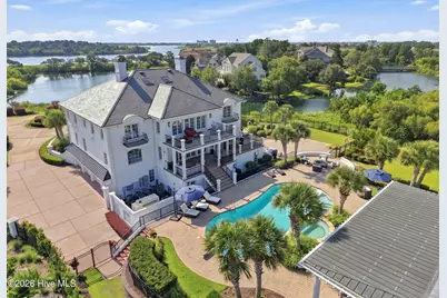 1120 Harborway Place, Wilmington, NC 28405 - Photo 197