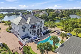 1120 Harborway Pl, Wilmington, NC 28405 - Photo 197