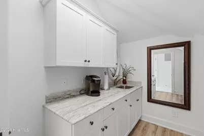 1120 Harborway Place, Wilmington, NC 28405 - Photo 121