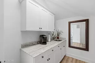 1120 Harborway Pl, Wilmington, NC 28405 - Photo 121