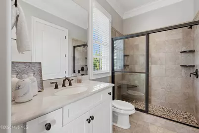 1120 Harborway Place, Wilmington, NC 28405 - Photo 185