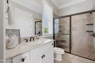 1120 Harborway Pl, Wilmington, NC 28405 - Photo 185