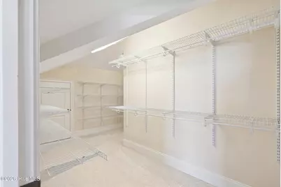 1120 Harborway Place, Wilmington, NC 28405 - Photo 125