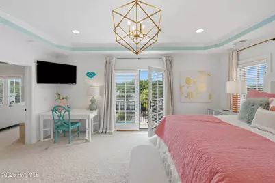1120 Harborway Place, Wilmington, NC 28405 - Photo 81