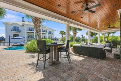 1120 Harborway Place, Wilmington, NC 28405 - Photo 169