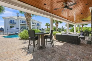 1120 Harborway Pl, Wilmington, NC 28405 - Photo 169