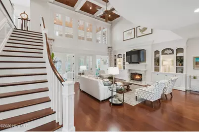 1120 Harborway Place, Wilmington, NC 28405 - Photo 67
