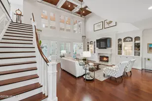 1120 Harborway Pl, Wilmington, NC 28405 - Photo 67
