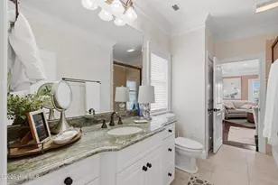 1120 Harborway Pl, Wilmington, NC 28405 - Photo 109