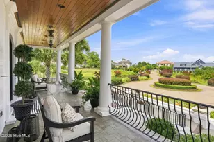 1120 Harborway Pl, Wilmington, NC 28405 - Photo 11