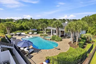1120 Harborway Pl, Wilmington, NC 28405 - Photo 209