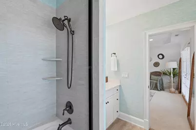 1120 Harborway Place, Wilmington, NC 28405 - Photo 97
