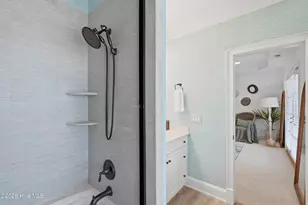 1120 Harborway Pl, Wilmington, NC 28405 - Photo 97