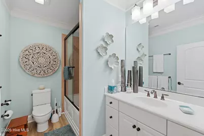 1120 Harborway Place, Wilmington, NC 28405 - Photo 103