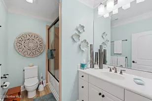 1120 Harborway Pl, Wilmington, NC 28405 - Photo 103