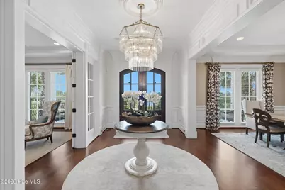1120 Harborway Place, Wilmington, NC 28405 - Photo 17