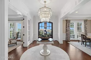 1120 Harborway Pl, Wilmington, NC 28405 - Photo 17