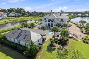 1120 Harborway Pl, Wilmington, NC 28405 - Photo 205