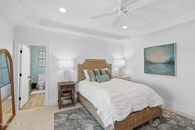 1120 Harborway Place, Wilmington, NC 28405 - Photo 95