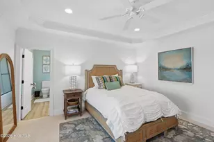 1120 Harborway Pl, Wilmington, NC 28405 - Photo 95