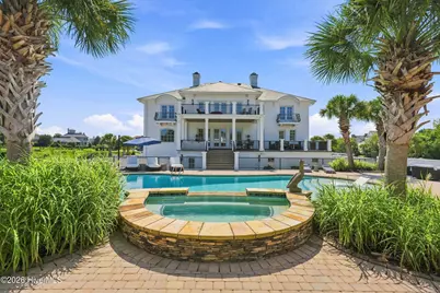 1120 Harborway Place, Wilmington, NC 28405 - Photo 147