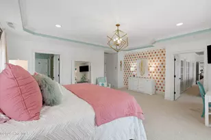 1120 Harborway Pl, Wilmington, NC 28405 - Photo 79