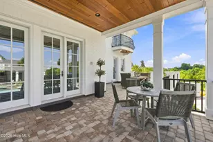 1120 Harborway Pl, Wilmington, NC 28405 - Photo 147