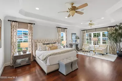 1120 Harborway Place, Wilmington, NC 28405 - Photo 51