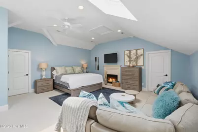 1120 Harborway Place, Wilmington, NC 28405 - Photo 117