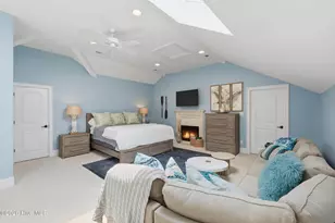 1120 Harborway Pl, Wilmington, NC 28405 - Photo 117