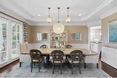 1120 Harborway Place, Wilmington, NC 28405 - Photo 23