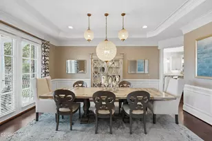 1120 Harborway Pl, Wilmington, NC 28405 - Photo 23