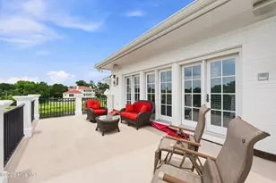 1120 Harborway Pl, Wilmington, NC 28405 - Photo 75