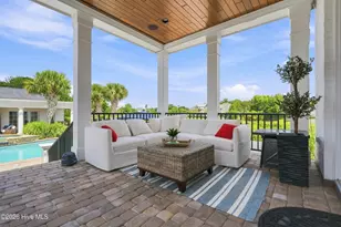 1120 Harborway Pl, Wilmington, NC 28405 - Photo 145