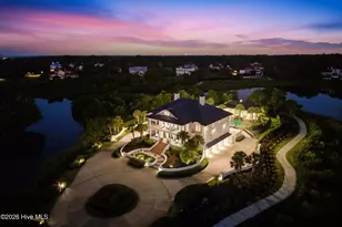 1120 Harborway Pl, Wilmington, NC 28405 - Photo 215