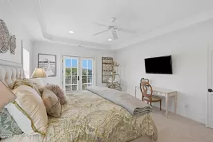 1120 Harborway Pl, Wilmington, NC 28405 - Photo 87