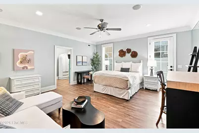 1120 Harborway Place, Wilmington, NC 28405 - Photo 143