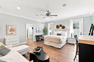 1120 Harborway Pl, Wilmington, NC 28405 - Photo 143
