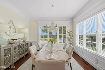 1120 Harborway Place, Wilmington, NC 28405 - Photo 39