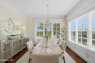 1120 Harborway Pl, Wilmington, NC 28405 - Photo 39