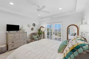 1120 Harborway Pl, Wilmington, NC 28405 - Photo 93