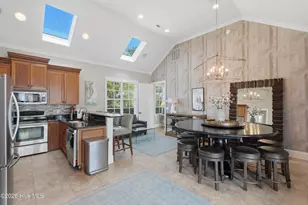 1120 Harborway Pl, Wilmington, NC 28405 - Photo 177